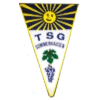 TSG Sommerhausen-1215185707.gif