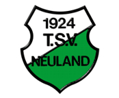 TSV Neuland von 1924 e. V.-1215195524.jpg