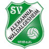 SV Alemannia Waldalgesheim-1215203809.gif