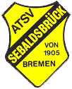 ATSV Sebaldsbrück-1215241338.gif