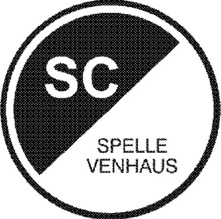 SC Spelle-Venhaus e.V.-1215251306.jpg