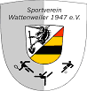 SV 1947 Wattenweiler-1215255876.gif