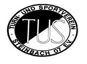 TuS Steinbach 1907-1215342264.jpg
