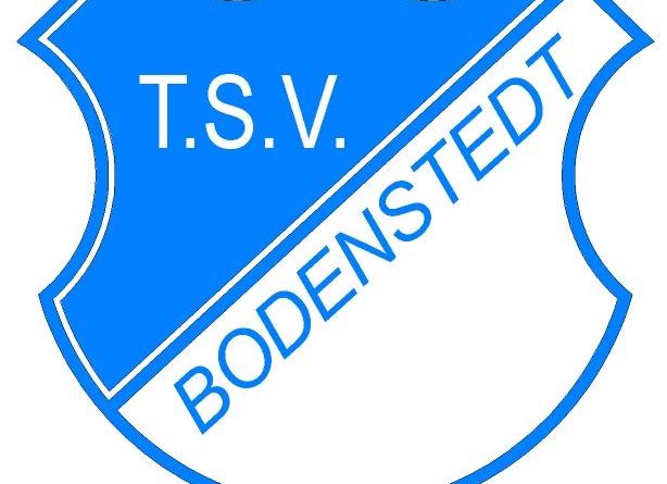 TSV Bodenstedt v.1910 e.V.-1215362447.jpg