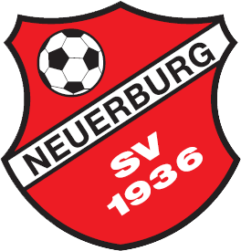 SV Neuerburg 1936-1215410451.png