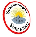 Spvgg. Sonnenberg-1215421105.jpg