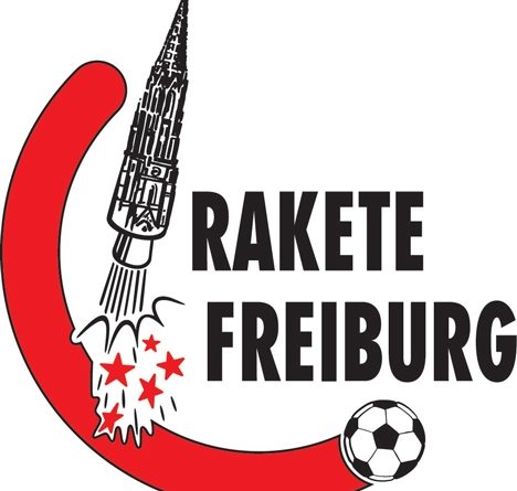 Hobbyfußball-Team Rakete Freiburg-1215429425.JPG