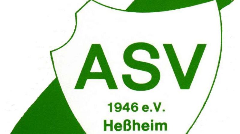 ASV 1946 e.V. Heßheim-1215435875.JPG