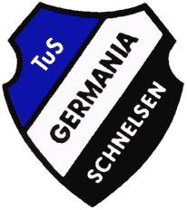 TuS Germania Schnelsen von 1921 e. V.-1215444202.gif
