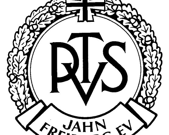 PTSV Jahn Freiburg-1215457379.jpg