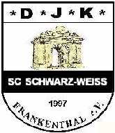 DJK SC Schwarz - Weiß 1997 Frankenthal e.V.-1215462847.jpg