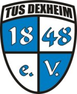 TuS Dexheim-1215464980.jpg