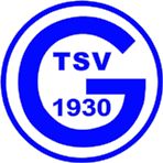 Turn- und Sportverein Glinde von 1930 e. V.-1215509875.jpg