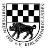 SV 1910 Kirchheimbolanden e.V.-1215517095.jpg