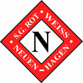 SG Rot-Weiß Neuenhagen-1215518289.bmp