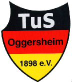 TuS Oggersheim-1215524161.gif