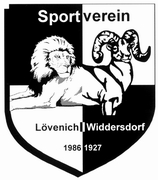 SV Lövenich/Widdersdorf 1986/27 e.V.-1215527502.jpg