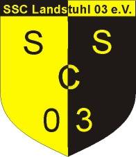 SSC Landstuhl 03-1215603982.jpg