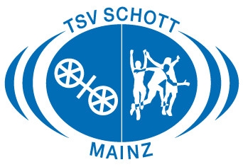 TSV Schott Mainz e. V.-1215847042.JPG