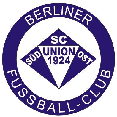 SC Union Südost 1924 e.V-1215892184.JPG