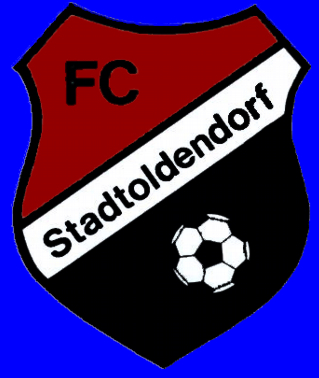 FC Stadtoldendorf e.V.-1216104384.jpg