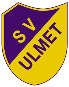 SV Ulmet-1216105110.jpg