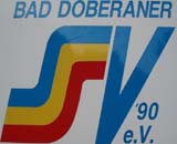 Bad Doberaner SV 90-1216106288.jpg