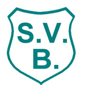 SV Baden v.1924 e.V.-1216108380.jpg