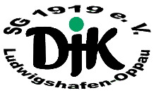 DJK-Sportgemeinschaft 1919 e.V. Ludwigshafen - Oppau-1216130813.jpg