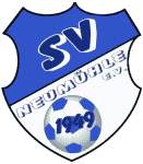 SV Neumühle e.V. 1949-1216206508.gif