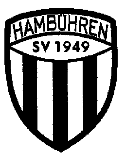 SV Hambühren e.V.-1216295063.gif
