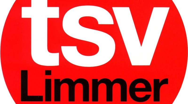 TSV Limmer e.V.-1216310392.jpg