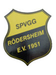 SpVgg Rödersheim 1951 e.V. (Frauen)-1216462724.jpg