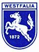 Sportfreunde Westfalia Hagen 1872 e.V.-1216549579.JPG
