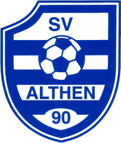 SV Althen 90 e.V.-1216668395.jpg