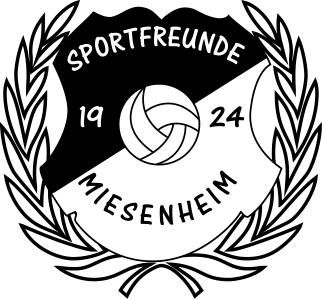 FC Spfr Miesenheim-1216794593.tif