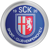 SC Kempenich-1216800611.png