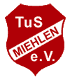 TuS-Miehlen-1216970836.gif