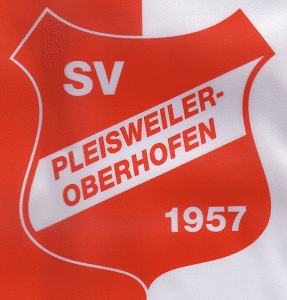 SV Pleisweiler-Oberhofen-1217228896.gif