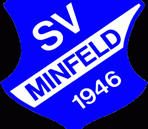SV 1946 Minfeld-1217237644.gif