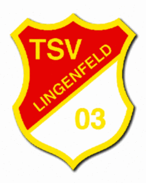 TSV Lingenfeld-1217526100.gif