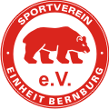 SV Einheit Bernburg-1217744554.gif