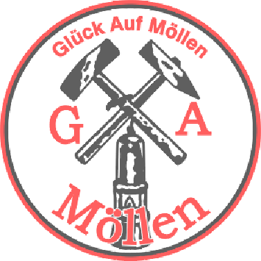 SV Glück Auf Möllen-1217831232.gif