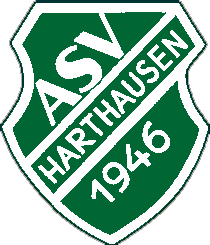 ASV Harthausen-1217842352.gif