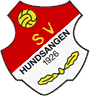 SV Hundsangen e.V. 1926-1217876201.png