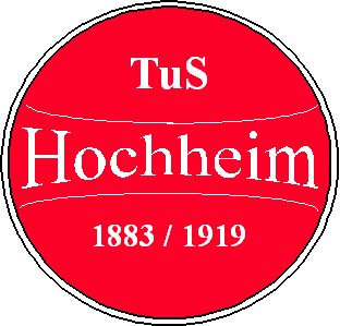 TuS 1883/1919 Worms-Hochheim e.V.-1217911154.jpg