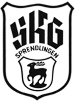 SKG von 1886 e.V. Sprendlingen-1217939152.jpg