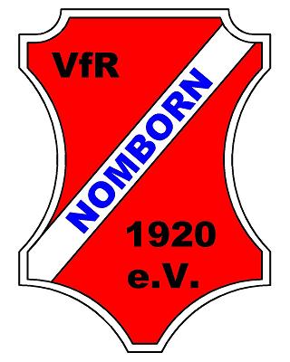 VfR Nomborn 1920 e.V.-1217950297.JPG