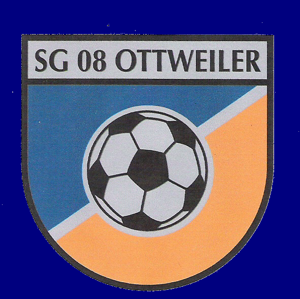 SG 08 Ottweiler-1218109449.BMP