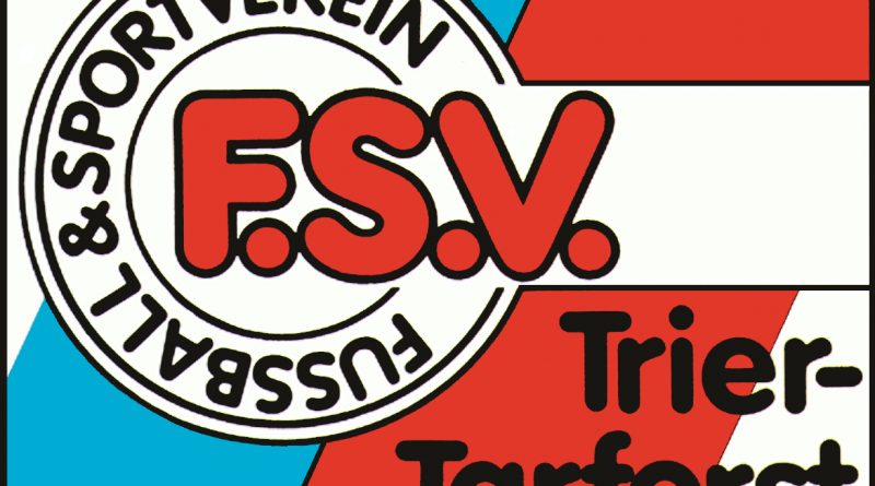 FSV Trier-Tarforst-1218435576.jpg